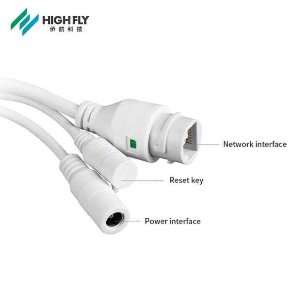 2MP 1080P Outdoor Security Tuya Smart 4G Auto Trail PTZ Camera With Motion Detection