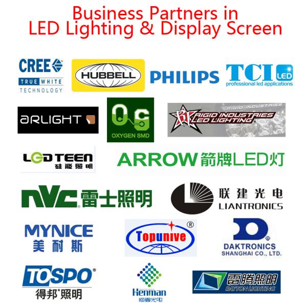 V отрежьте толщину лопасти V-отрезка 2mm машины PCB V-ведя счет/PCB