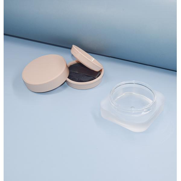 8 г Порошок в бутылке