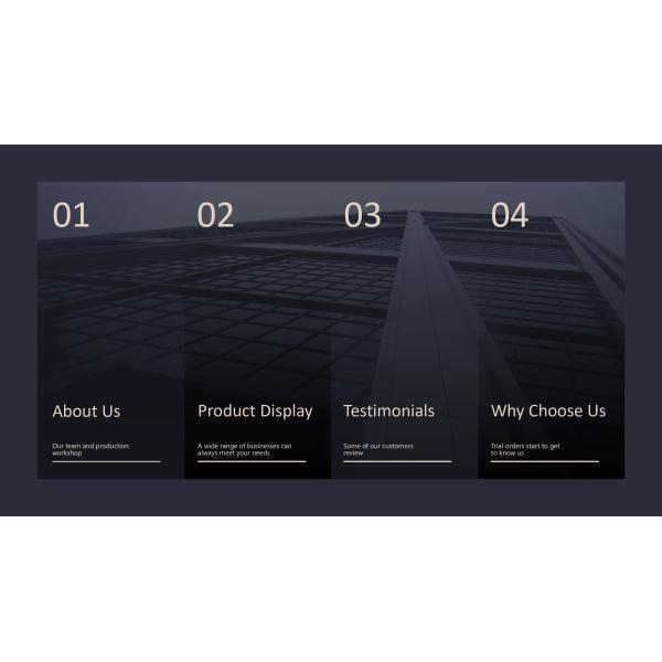 Fancy Color Spray Metal Refrigerator Magnet Decoration For Tourism Souvenir Gifts