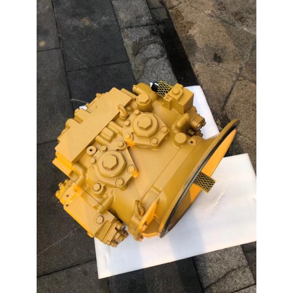 Reconditioned  Hydraulic Pump 272-6955 173-3381 Main Pump Cat 320D