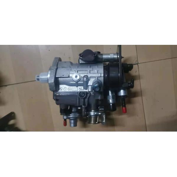 Diesel Engine G3512B Injection Pump G3512E Repair kit G3512H Aftermarket G3512J Fuel Pump