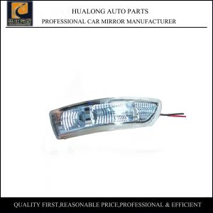 Hyundai&Kia Car Parts-06-08 Hyundai Tucson Mirror Tuning Signal Lamp