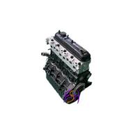 3Y Moteur à essence d'occasion ForT Oyota Moteur d'occasion Bon état de fonctionnement