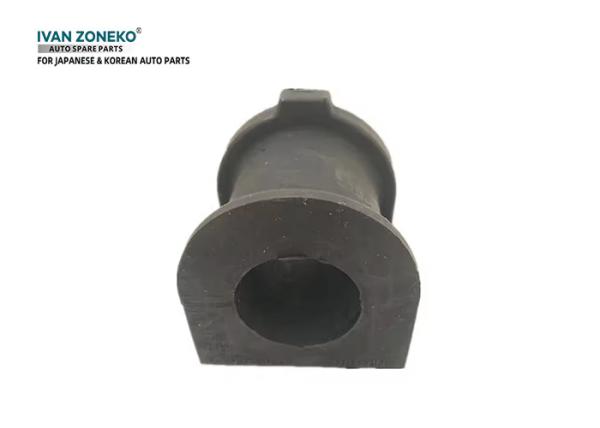 OEM 48815-60271 Stabilizer Bushing Front Axle For Toyota LAND CRUISER