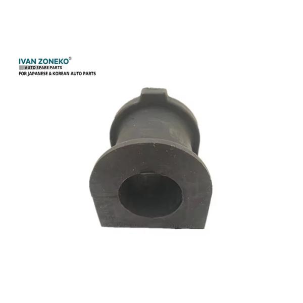 OEM 48815-60271 Stabilizer Bushing Front Axle For Toyota LAND CRUISER