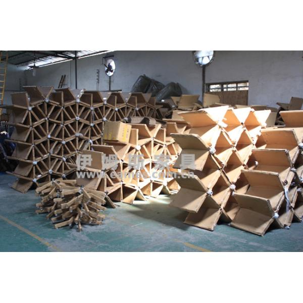 Wellran Furniture Co., Ltd.