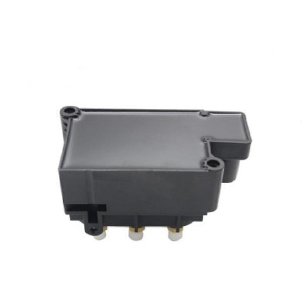 W164 W166 W212 W221 W251 Air Suspension Valve Block 2123200358 2513200058