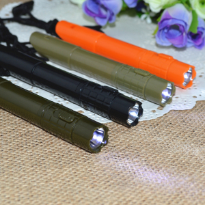 2015 LED light ballpen for promotional gift,Professional Factory Supply new style ledlight