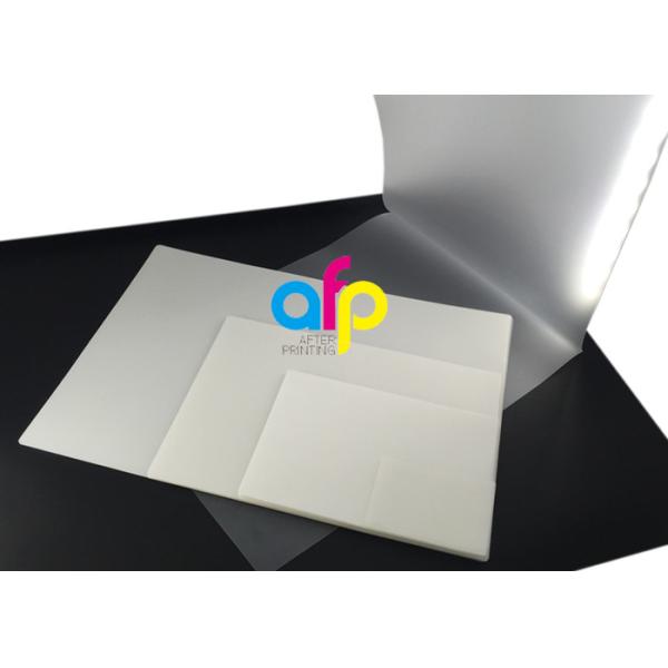 Ламинатор фото мягкого прикосновения пластиковый покрывает прокатывая фильм мешка