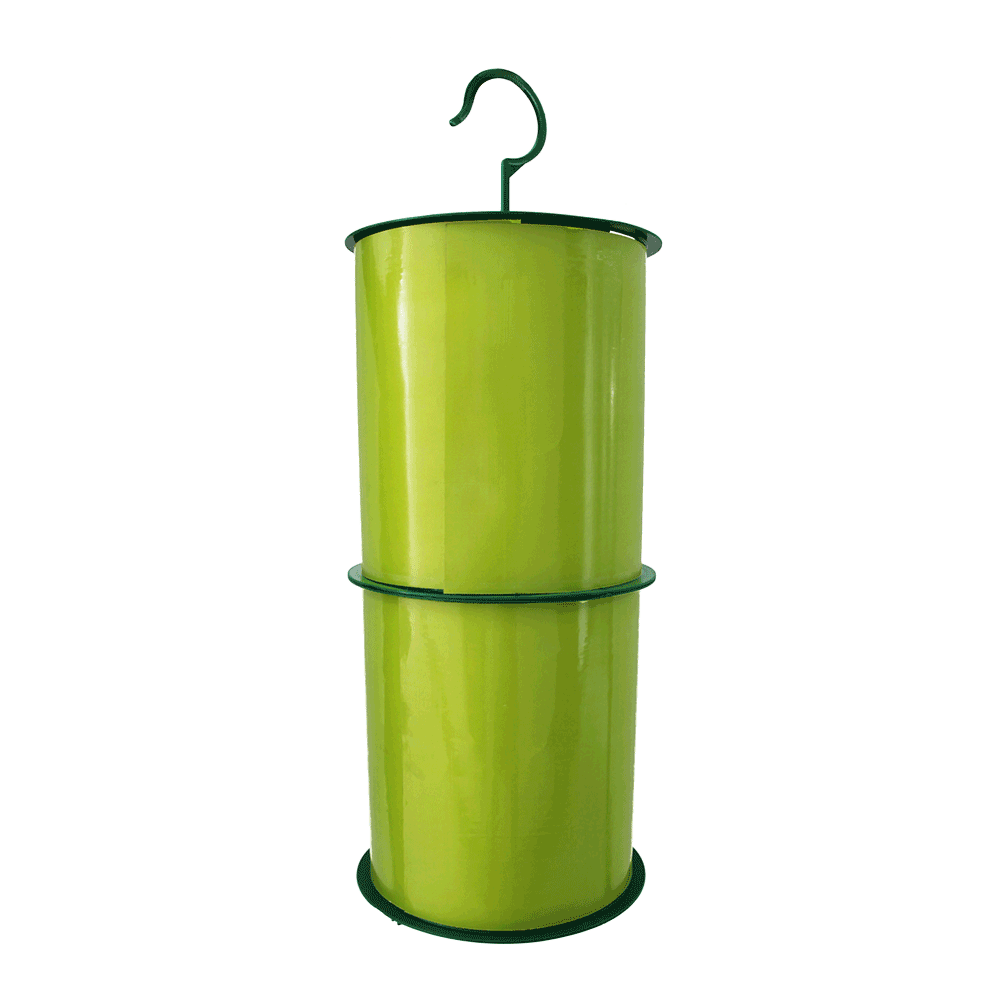 EAB Trap