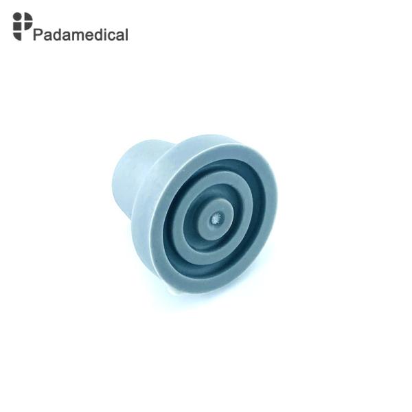Wheelchair Parts Hexagon Wrench 105mm For PADA Commode Chair