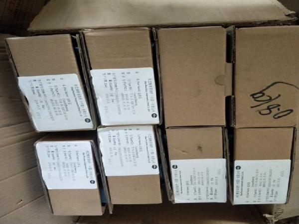 Jichai L20V190 Gas Generator spare parts piston ring Поршневая газовая муфта 601.05.02A-GJ