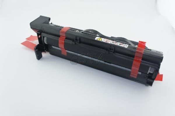 Tipo 1515 da unidade de Photocoductor para Ricoh Aficio1013/MP161/MP171