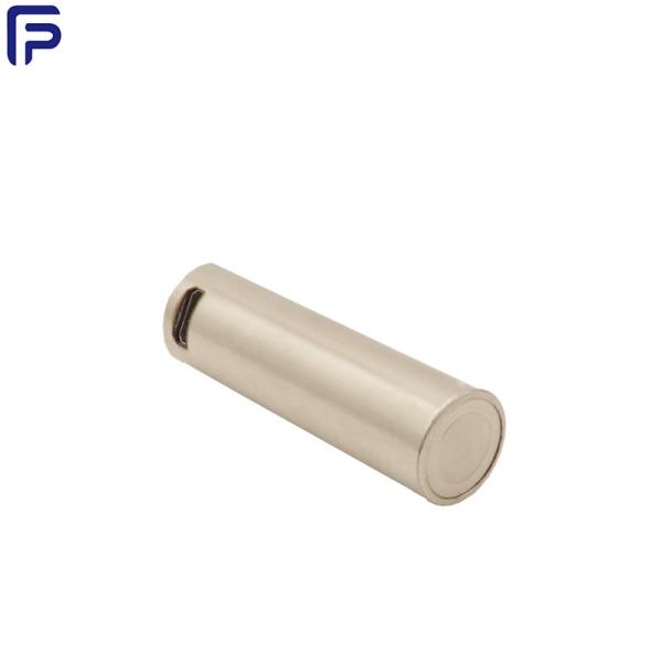 2A батареи лития AA 1,5 вольт перезаряжаемые, батарея иона 14430 Li с USB Mirco