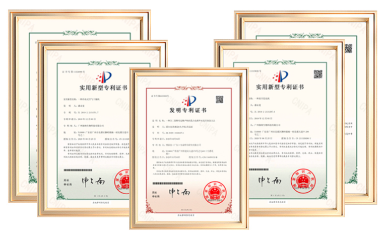 Guangzhou Winme Pharmacy Co.,Ltd.