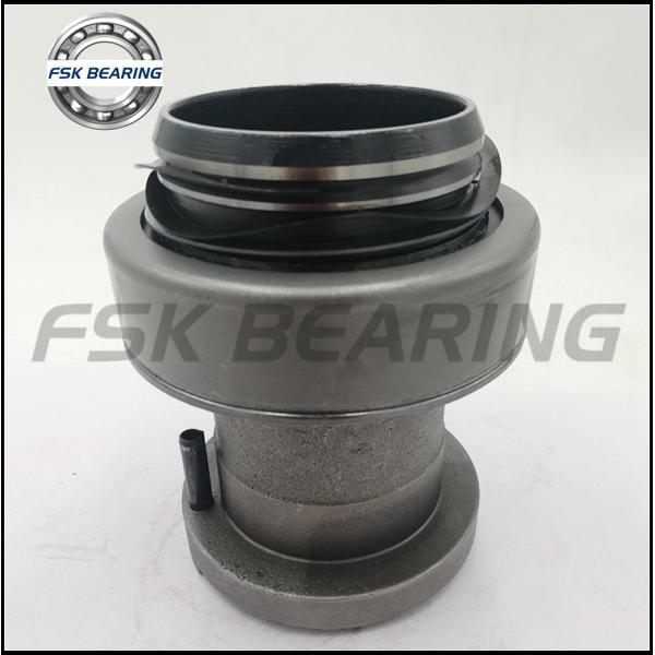 High Precision 3151000155 3100002255 Heavy Truck Clutch Release Bearing For Smooth Transmission