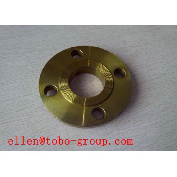 16 Г-Н тип C01d фланцов ASTM A182 GR Nace кованой стали CL 150 SCH 20 SS N.B. трубы -01-75