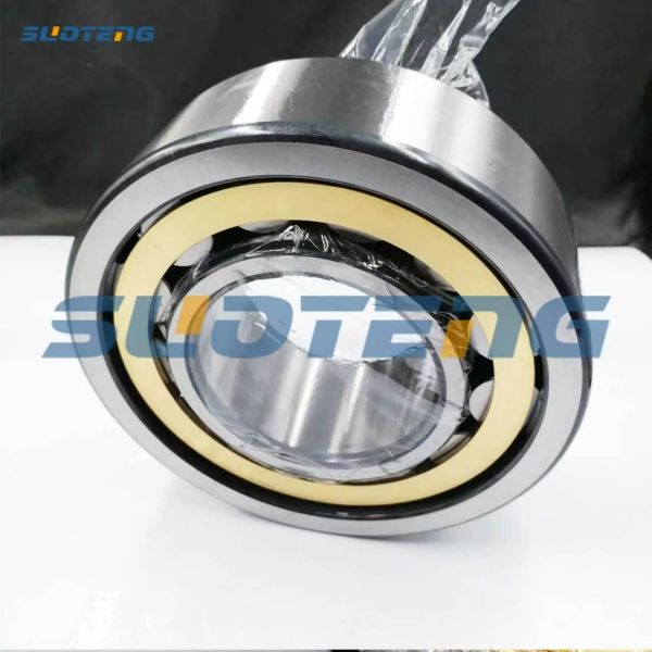 126-9340 1269340 Cylinder Roller Bearing for CS-44 Compactor