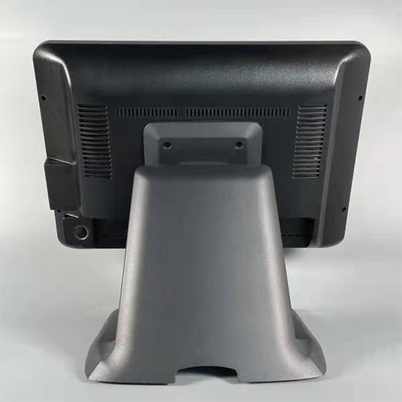 Cash Register Windows POS Machine Tablet Terminal 64G SSD