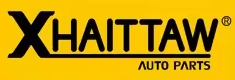 Shanghai Haitao Machinery Co., Ltd.