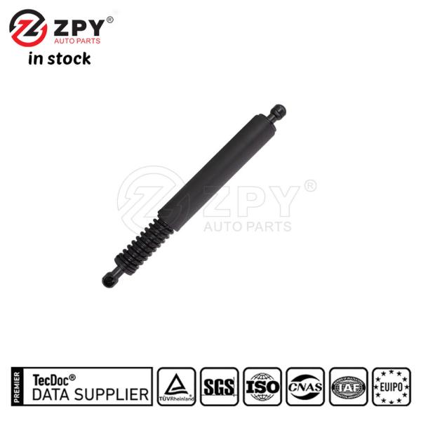 ZPY Hatch Strut Shock Lift 7L6827550N for VW Audi Porsche