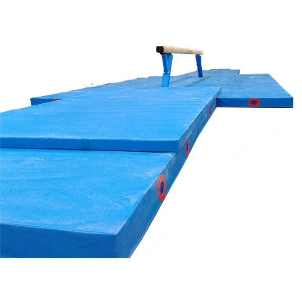 Профессиональные циновки тренировки гимнастики, дополнительные большие циновки п