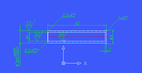 Polvo de acero de tungsteno metalurgia de carburo cementado