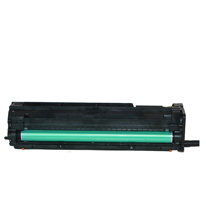 MSDS BK Цветный H P 57A Тонерный картридж для LaserJet MFT436n 436nda