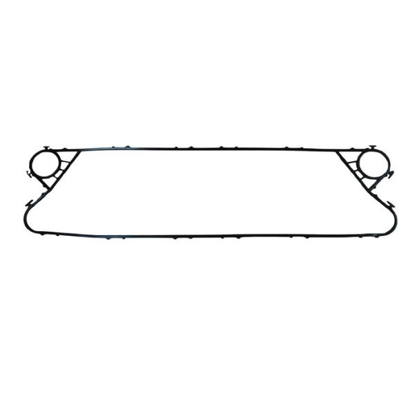 Набивки PHE, соединения теплообменного аппарата плиты TL400PP