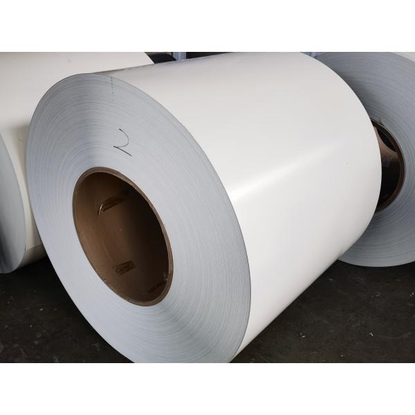 Алюминиевые металлические полоски письма знаки доска письма для знаков Канал Письмо Алюминиевая катушка