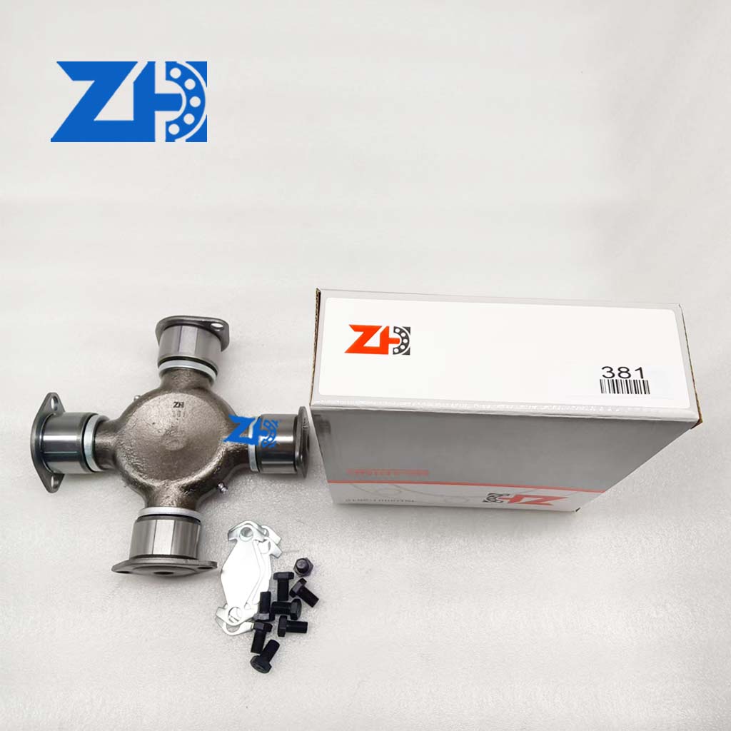 ZH 381 Cross bearings China Bearing Manufacturer Wholesale