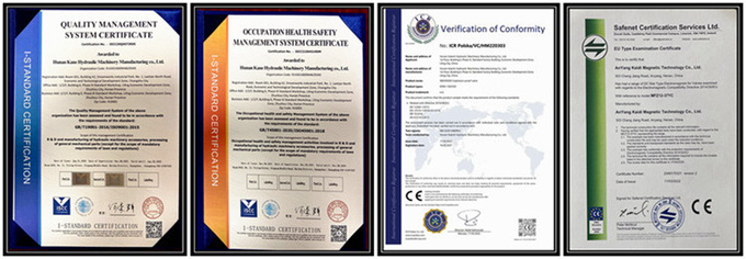 CV12 Гидравлический направленный клапан картридж односторонний проверка направления клапана