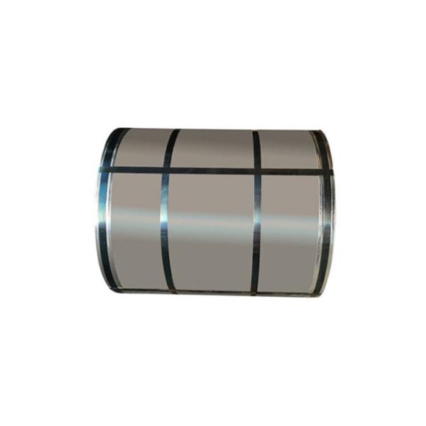 DX51d galvanized steel coils  z275 Z180 Z90 Z60 zinc coated 1000mm 1250mm  galvanized coil for home appliances