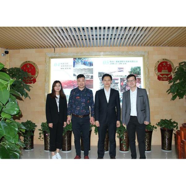 Плотность 0,5 до кирпич изоляции глинозема огнеупорного кирпича глинозема 1,2 изолируя тугоплавкий