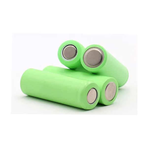 High Capacity 17670 Ni-MH Battery 4/3A 1.2V 3500mah Flashlight Rechargeable Battery