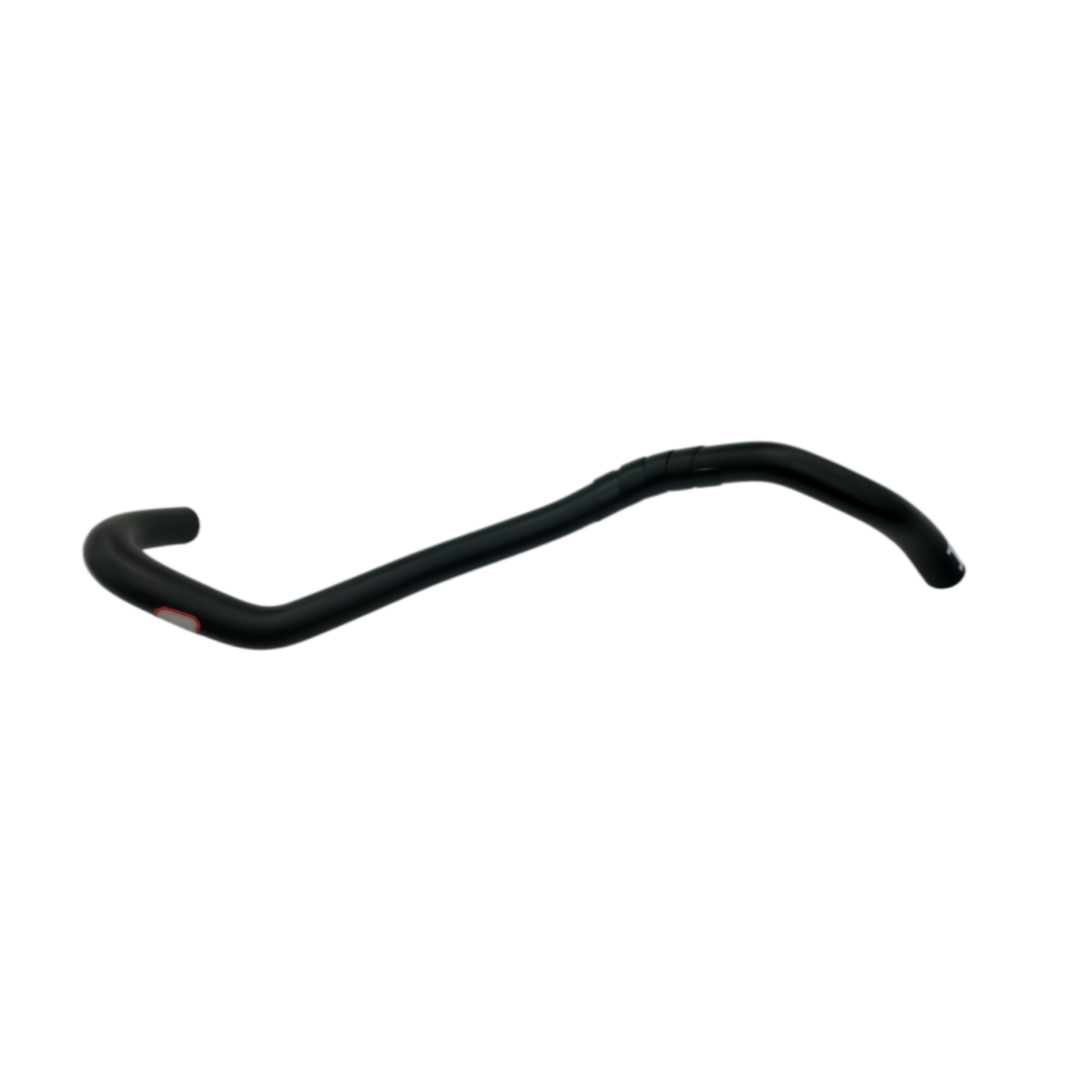 44348-33250 Power Steering Return Hose for Toyota Camry ACV40 GSV40 Lexus ES350 2006-2012 2.4L 3.5L V6 Pipe