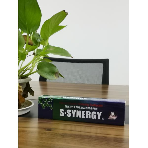 boîtes d'emballage alimentaire de papier de la stratification CMYK emballage du