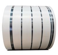 Plat décoratif de miroir d'acier inoxydable pour l'ascenseur 1000mm - 1500mm