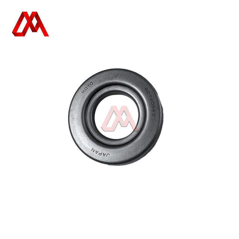 01030-40017 0103040017 Clutch Release Bearing for Nissan TD42