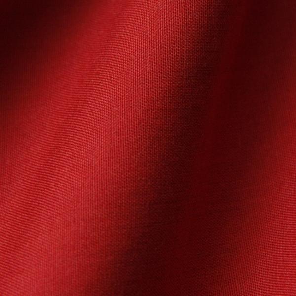 Ткань Aramid меты ISO 11611 150gsm 93%Meta Aramid 5%Para Aramid 2%Antistatic EN для химиката масла