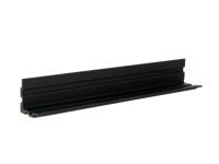 GuoFeng™ 93.3*93.3 HydroShield Decking Edge Finishing All-Weather Sealing System For Outdoor Flooring