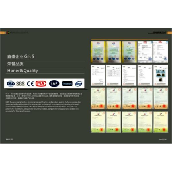 УЛЬТРАФИОЛЕТОВОЕ сопротивление декоративные 150 x 25mm WPC украшая доски Wpc водоустойчивые справляясь 20mm