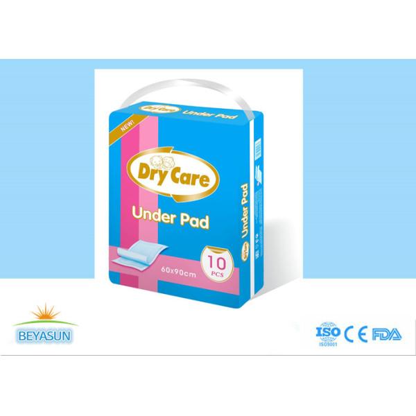 Профессиональные терпеливые устранимые пусковые площадки кровати, листы Нонвовен