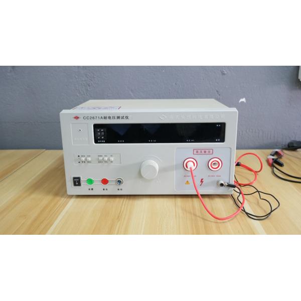 Теплопроводящая изоляция Силиконовая подставка 15W 17W для ноутбука Графическая карта CPU GPU RTX 3080 3090