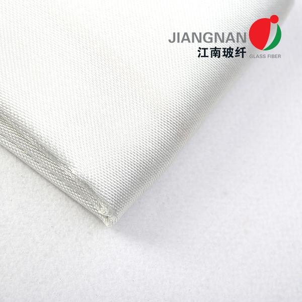 Термальное одеяло огня стеклоткани предохранения от жары с AS/NZS3504