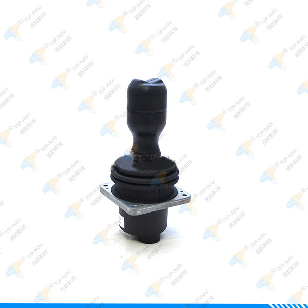 101005 джинов Одиночный регулятор кнюппеля оси