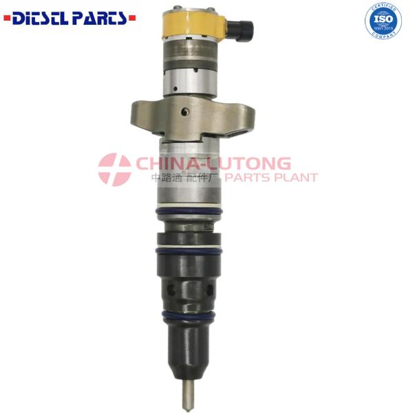 Fuel Injector 225 0118  for  CATERPILLAR C9