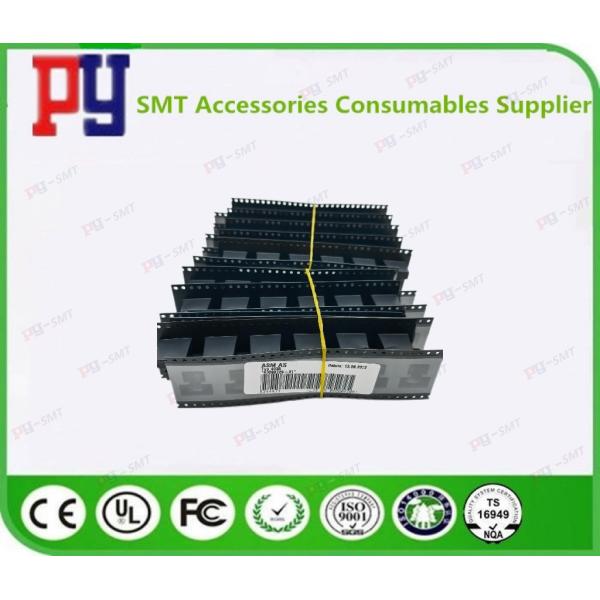 シメンス 03099728-01 シメンス ASM NOZZLE 4035 SMT 機械部品