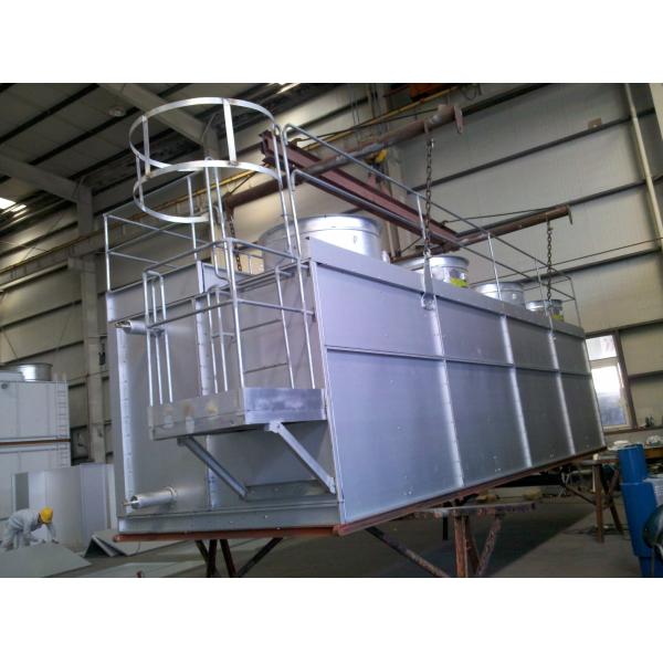 SHANGHAI YANYE INDUSTRIAL EQUIPMENT CO.,LTD